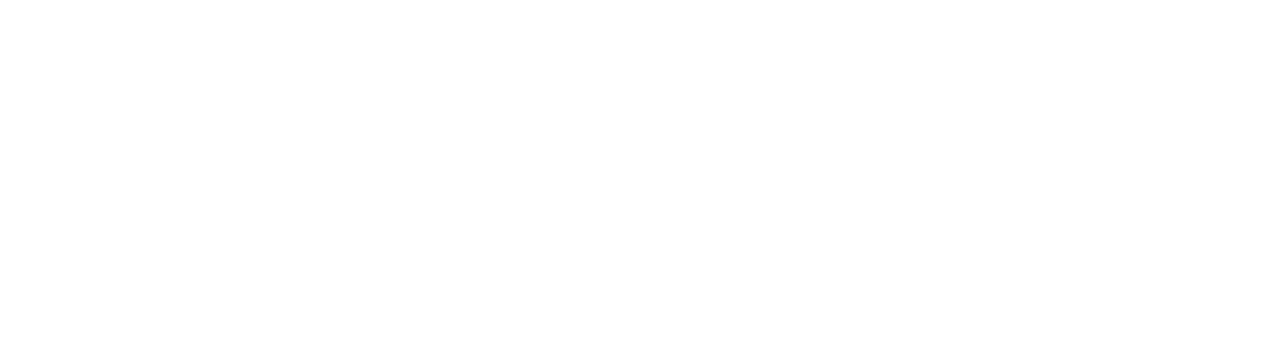 C Artboard 4