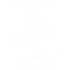17369b4d300930518e499dc16ce8f71e