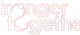 3111a9831167df4639fa69871b58d2ad