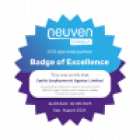 5a0f341f45949972731ca2ff720f958a