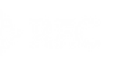 847ec42f146da755e72d74c1efea7152