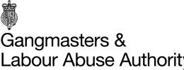 glaa_2603_aw